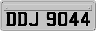 DDJ9044