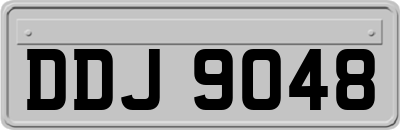 DDJ9048