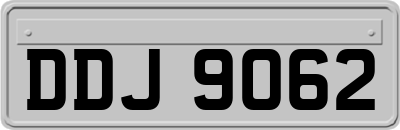 DDJ9062