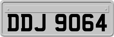 DDJ9064