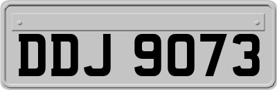 DDJ9073