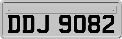 DDJ9082