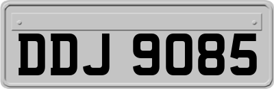 DDJ9085