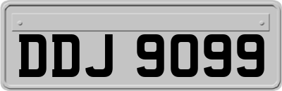 DDJ9099
