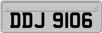 DDJ9106