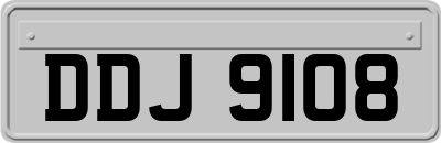 DDJ9108