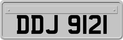 DDJ9121