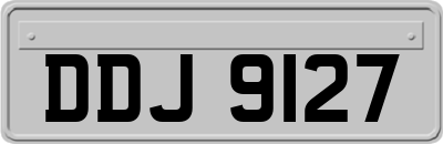 DDJ9127