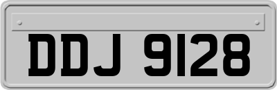 DDJ9128