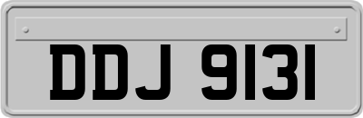 DDJ9131