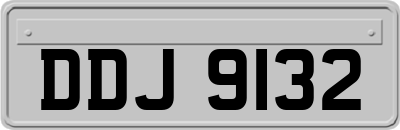 DDJ9132