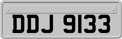 DDJ9133