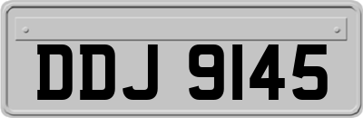 DDJ9145