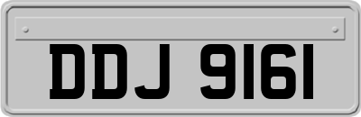 DDJ9161