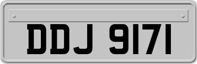 DDJ9171