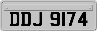 DDJ9174