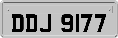 DDJ9177