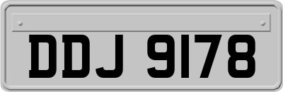 DDJ9178