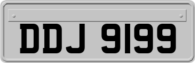 DDJ9199