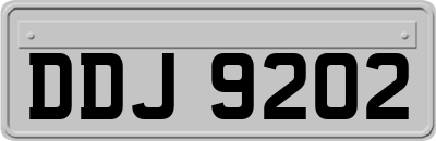 DDJ9202
