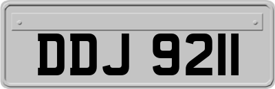 DDJ9211