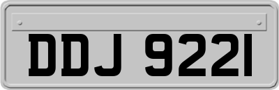 DDJ9221