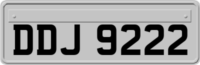 DDJ9222
