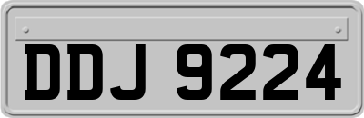 DDJ9224
