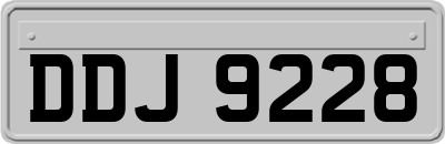 DDJ9228