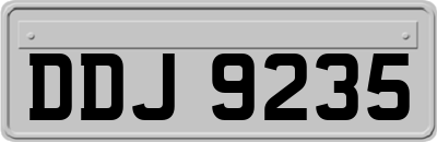 DDJ9235