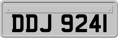 DDJ9241