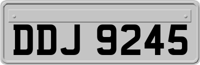 DDJ9245
