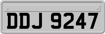 DDJ9247