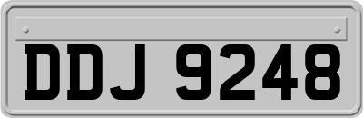 DDJ9248