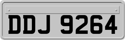 DDJ9264