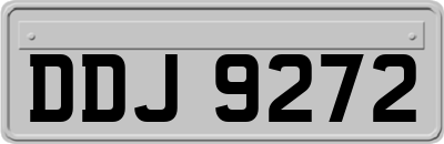 DDJ9272