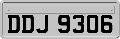 DDJ9306