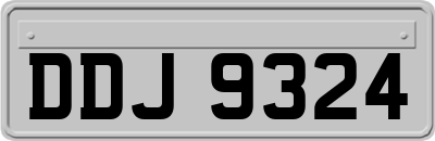 DDJ9324