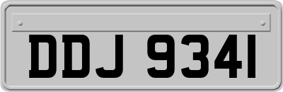 DDJ9341