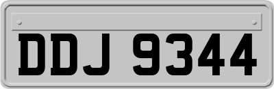DDJ9344