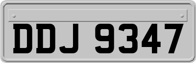 DDJ9347