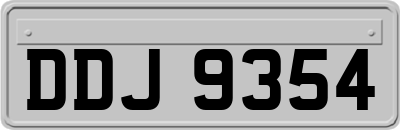 DDJ9354