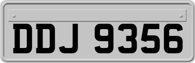 DDJ9356