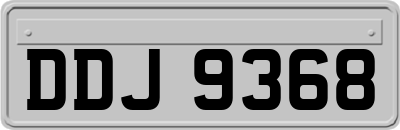 DDJ9368