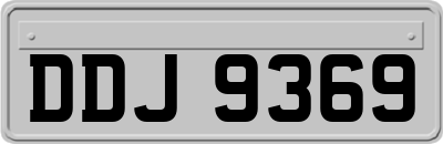 DDJ9369