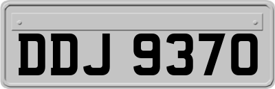 DDJ9370