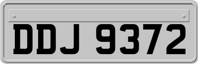 DDJ9372