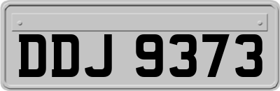 DDJ9373
