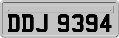 DDJ9394