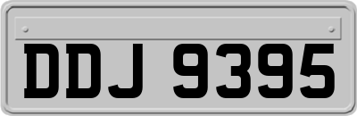 DDJ9395
